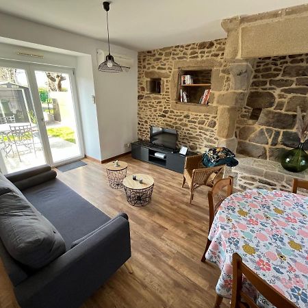 La Maison D'Andre Taden ภายนอก รูปภาพ