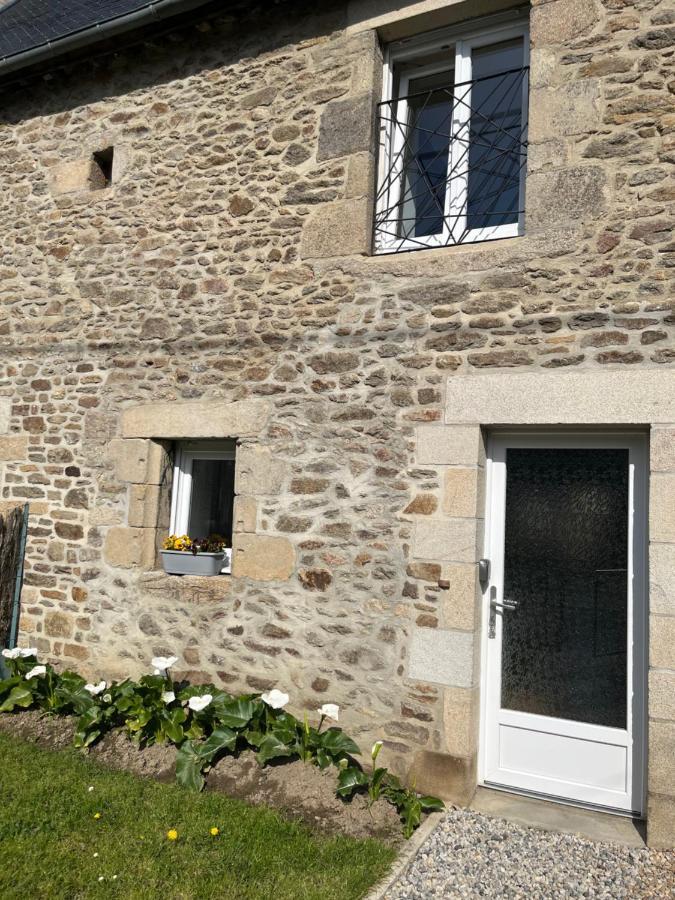 La Maison D'Andre Taden ภายนอก รูปภาพ